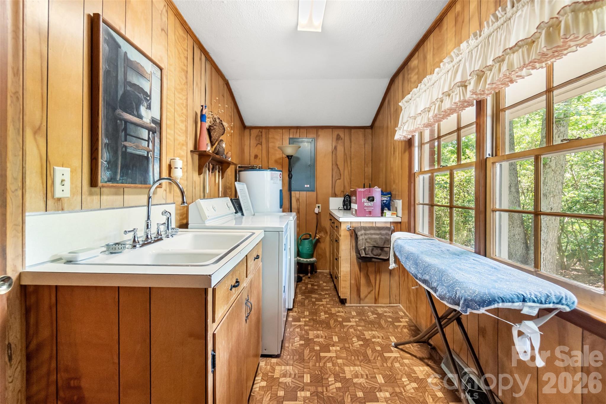 122 Forest Hills Drive Monroe NC 28112