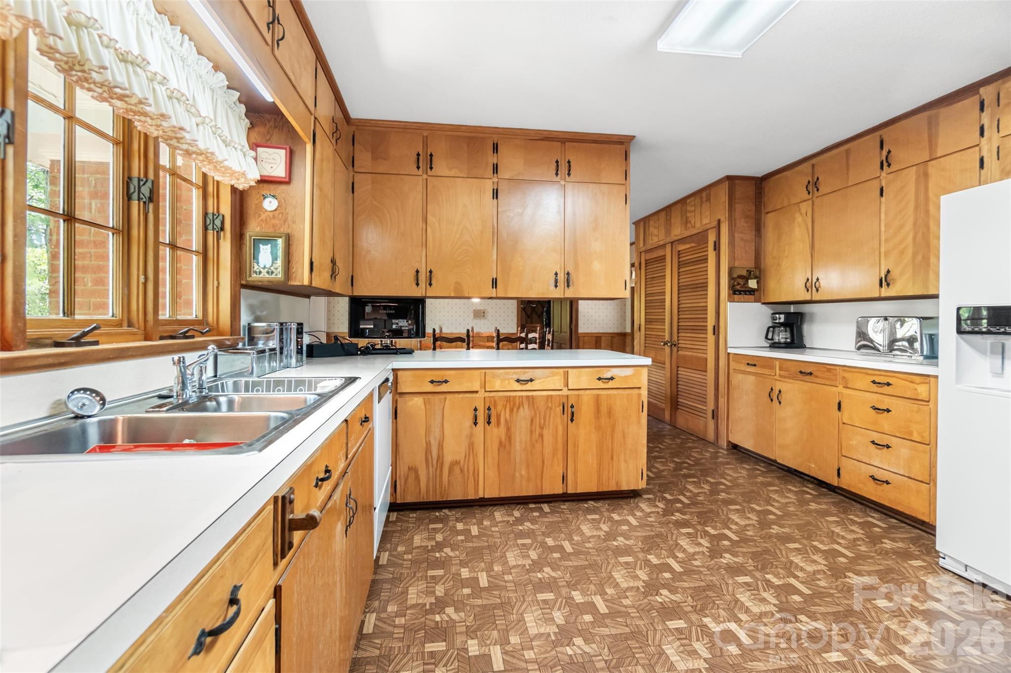 122 Forest Hills Drive Monroe NC 28112