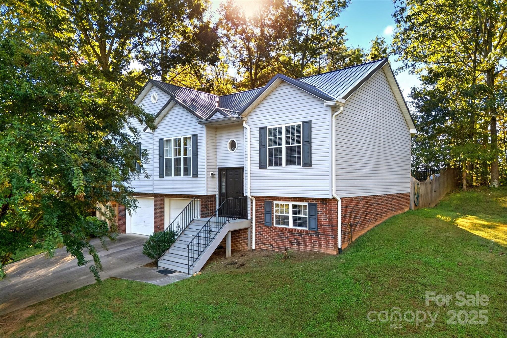 Morganton NC, 2691 Laurel Pointe Drive