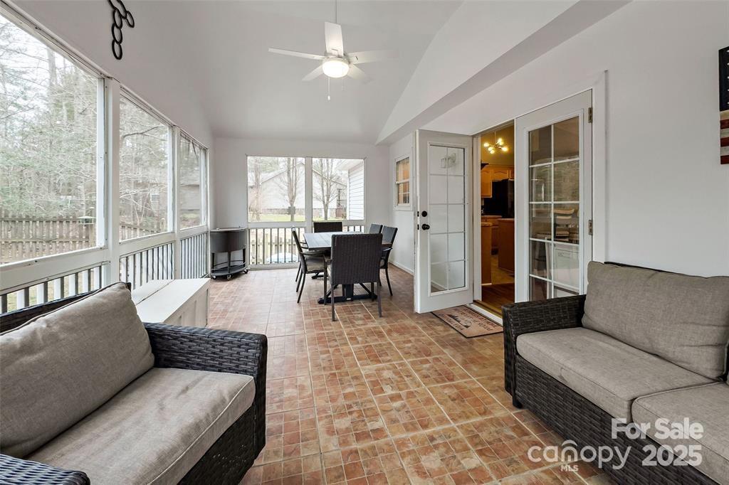 2691 Laurel Pointe Drive Morganton NC 28761
