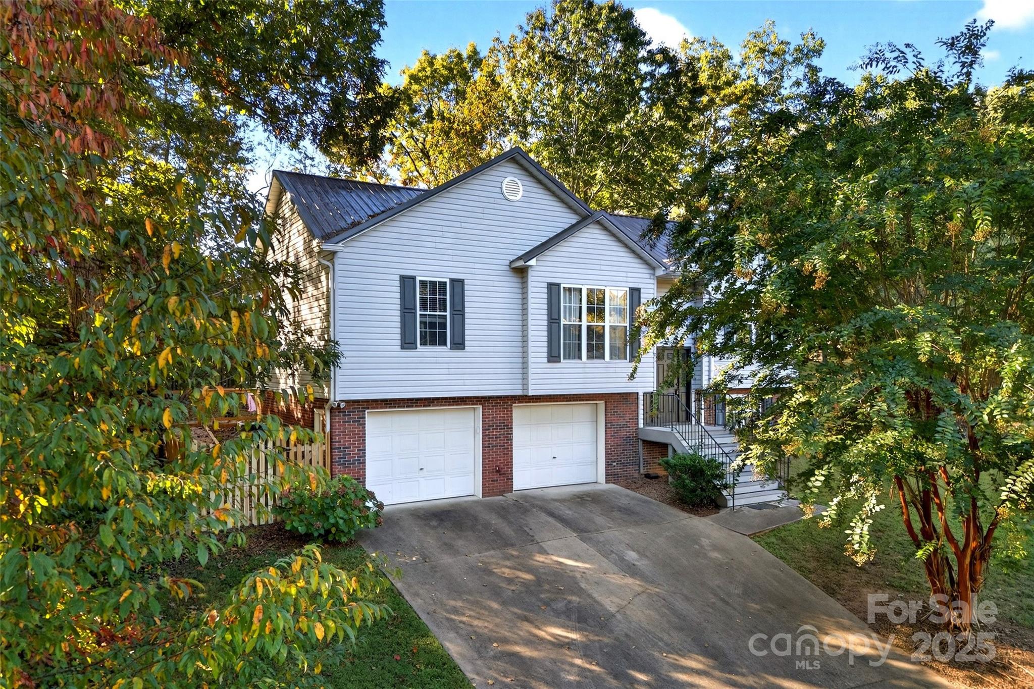 2691 Laurel Pointe Drive Morganton NC 28761