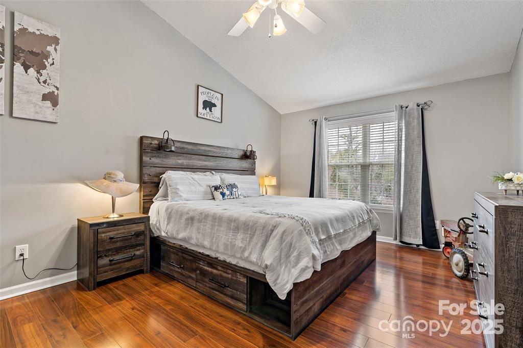 2691 Laurel Pointe Drive Morganton NC 28761