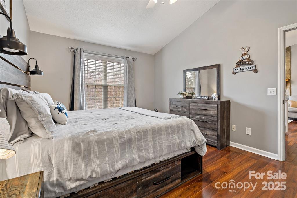2691 Laurel Pointe Drive Morganton NC 28761