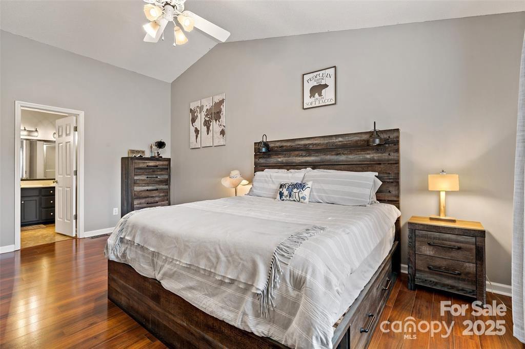 2691 Laurel Pointe Drive Morganton NC 28761