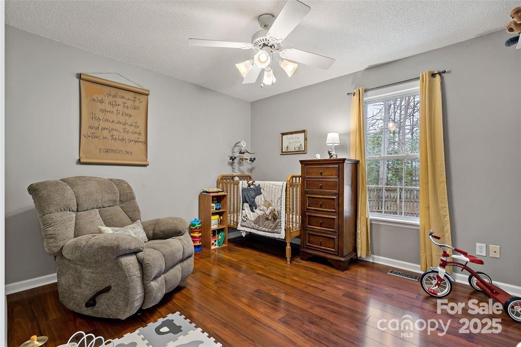 2691 Laurel Pointe Drive Morganton NC 28761