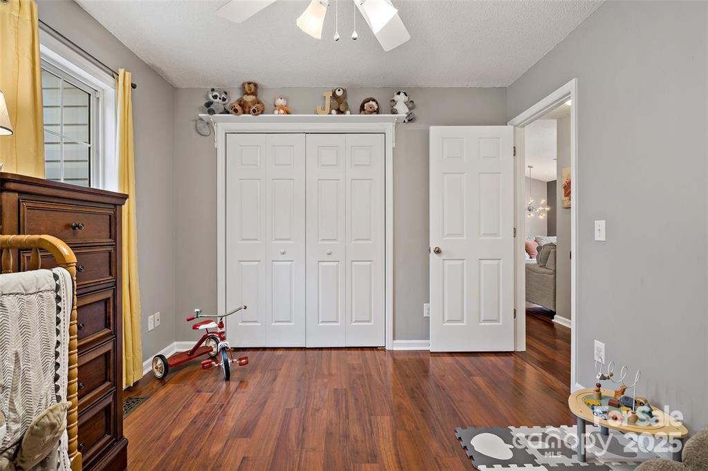 2691 Laurel Pointe Drive Morganton NC 28761