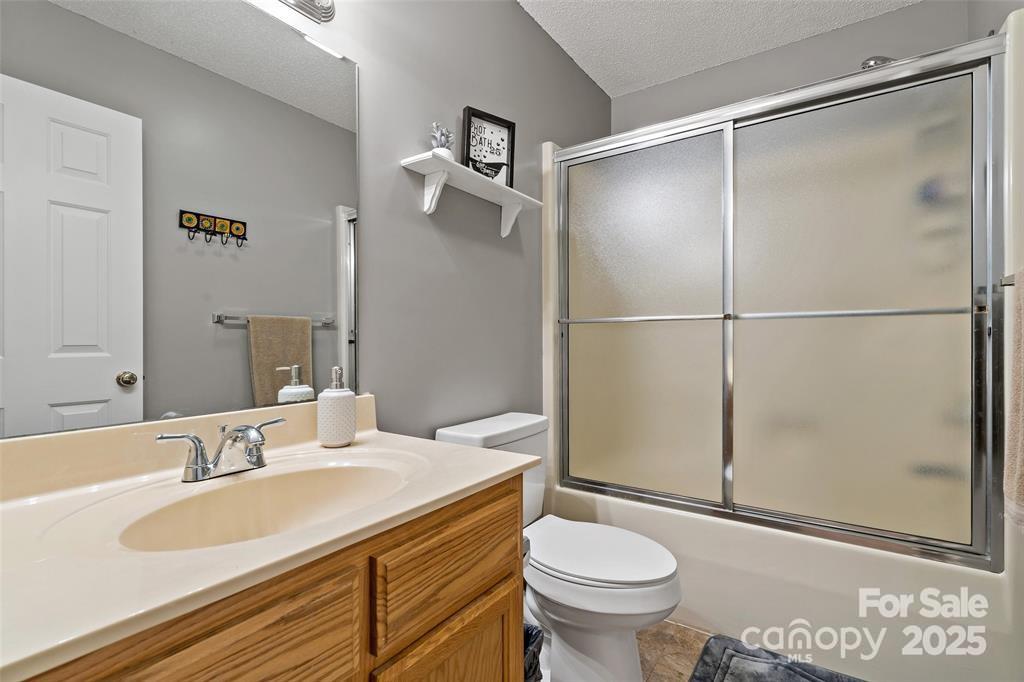 2691 Laurel Pointe Drive Morganton NC 28761