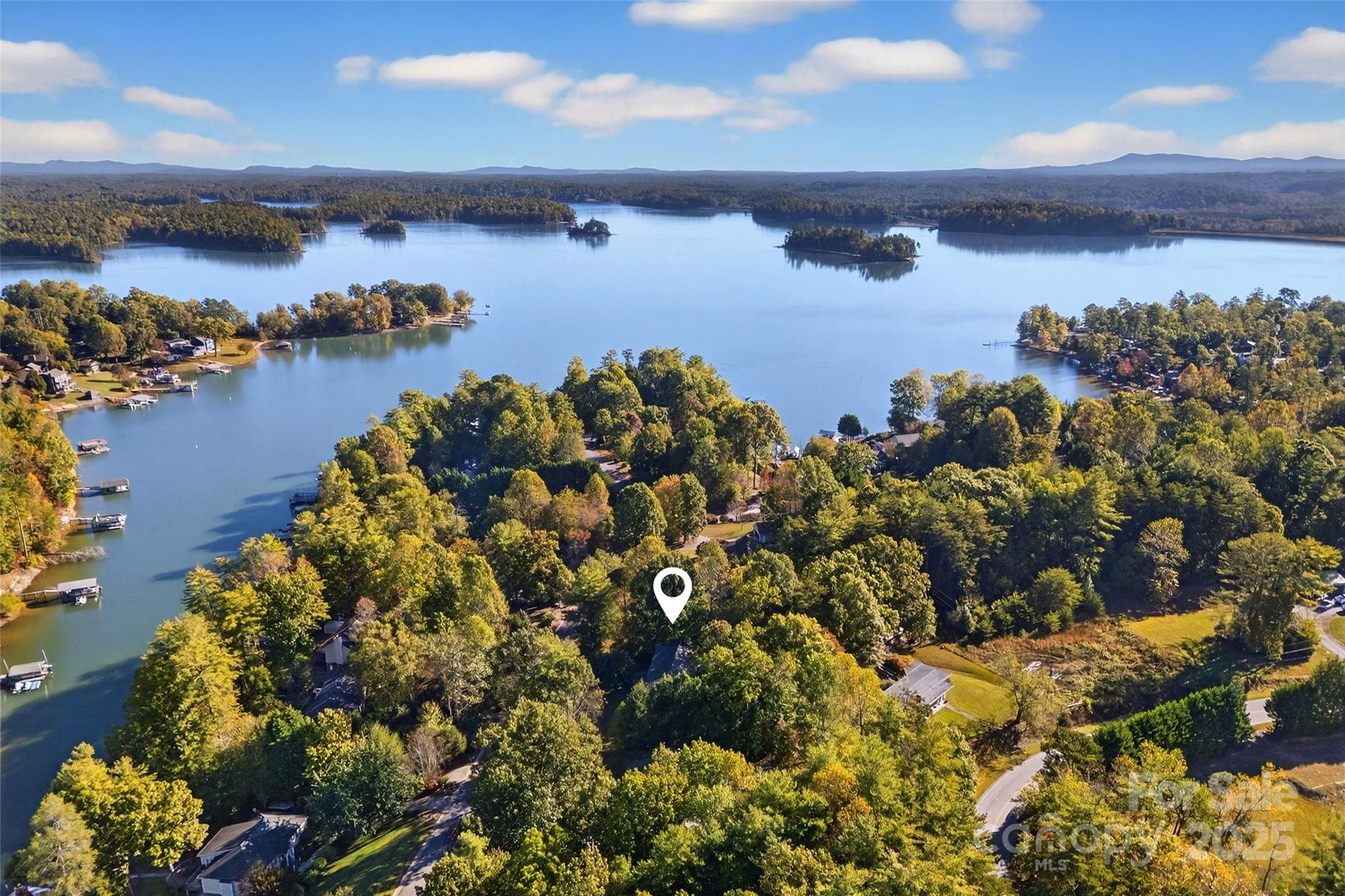 2691 Laurel Pointe Drive Morganton NC 28761
