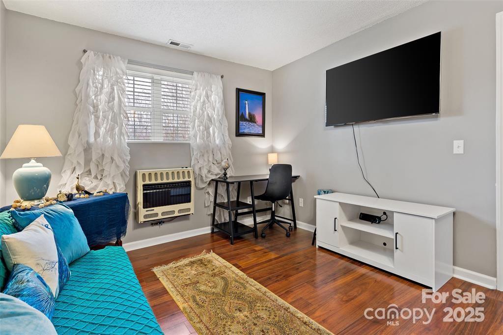 2691 Laurel Pointe Drive Morganton NC 28761