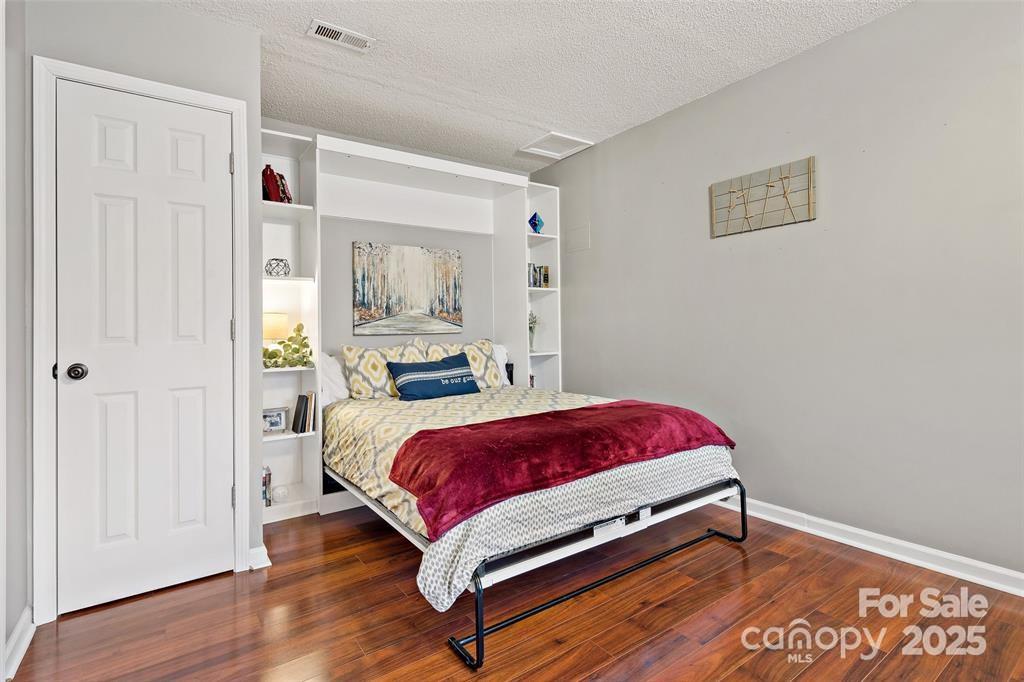 2691 Laurel Pointe Drive Morganton NC 28761