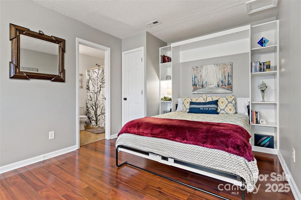 2691 Laurel Pointe Drive Morganton NC 28761
