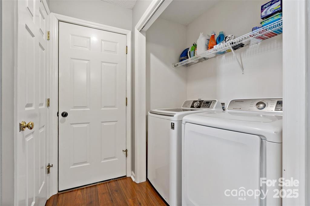 2691 Laurel Pointe Drive Morganton NC 28761
