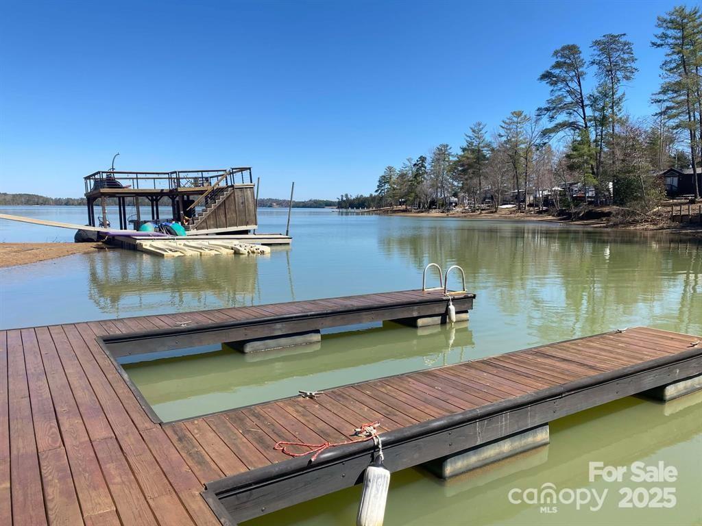 2691 Laurel Pointe Drive Morganton NC 28761