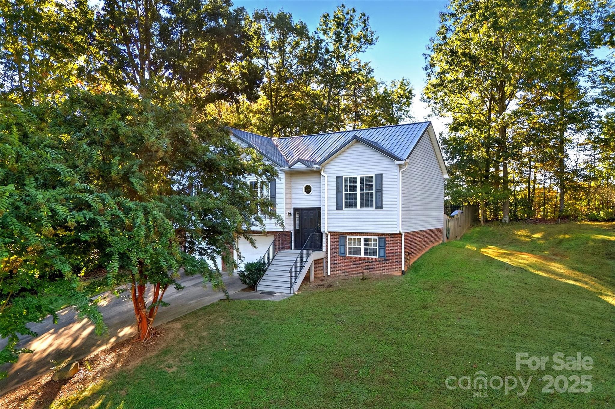 2691 Laurel Pointe Drive Morganton NC 28761