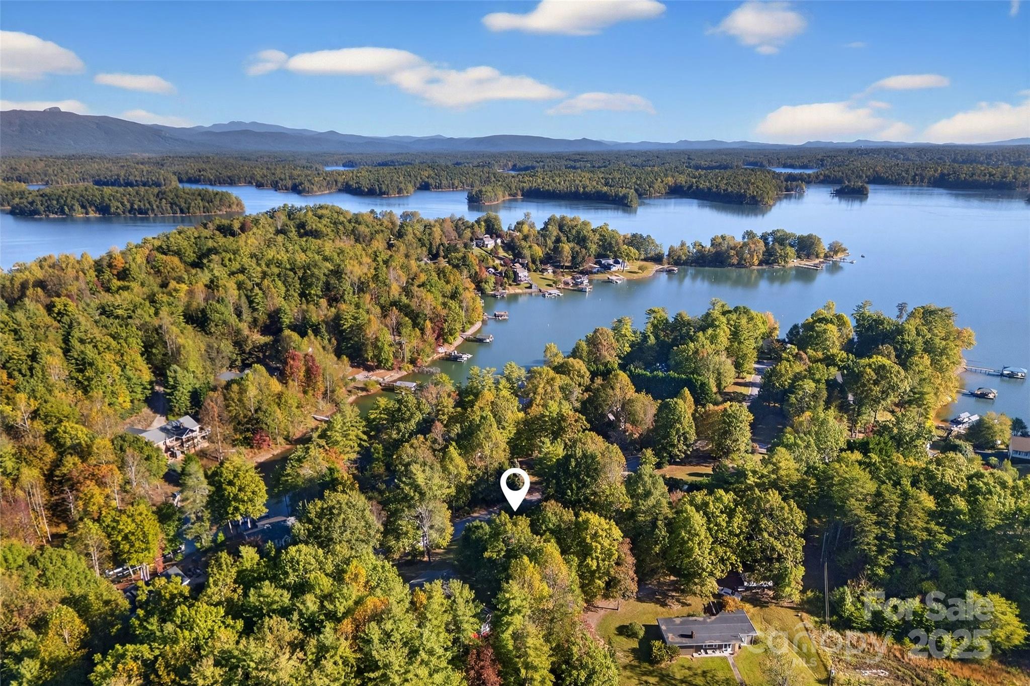 2691 Laurel Pointe Drive Morganton NC 28761