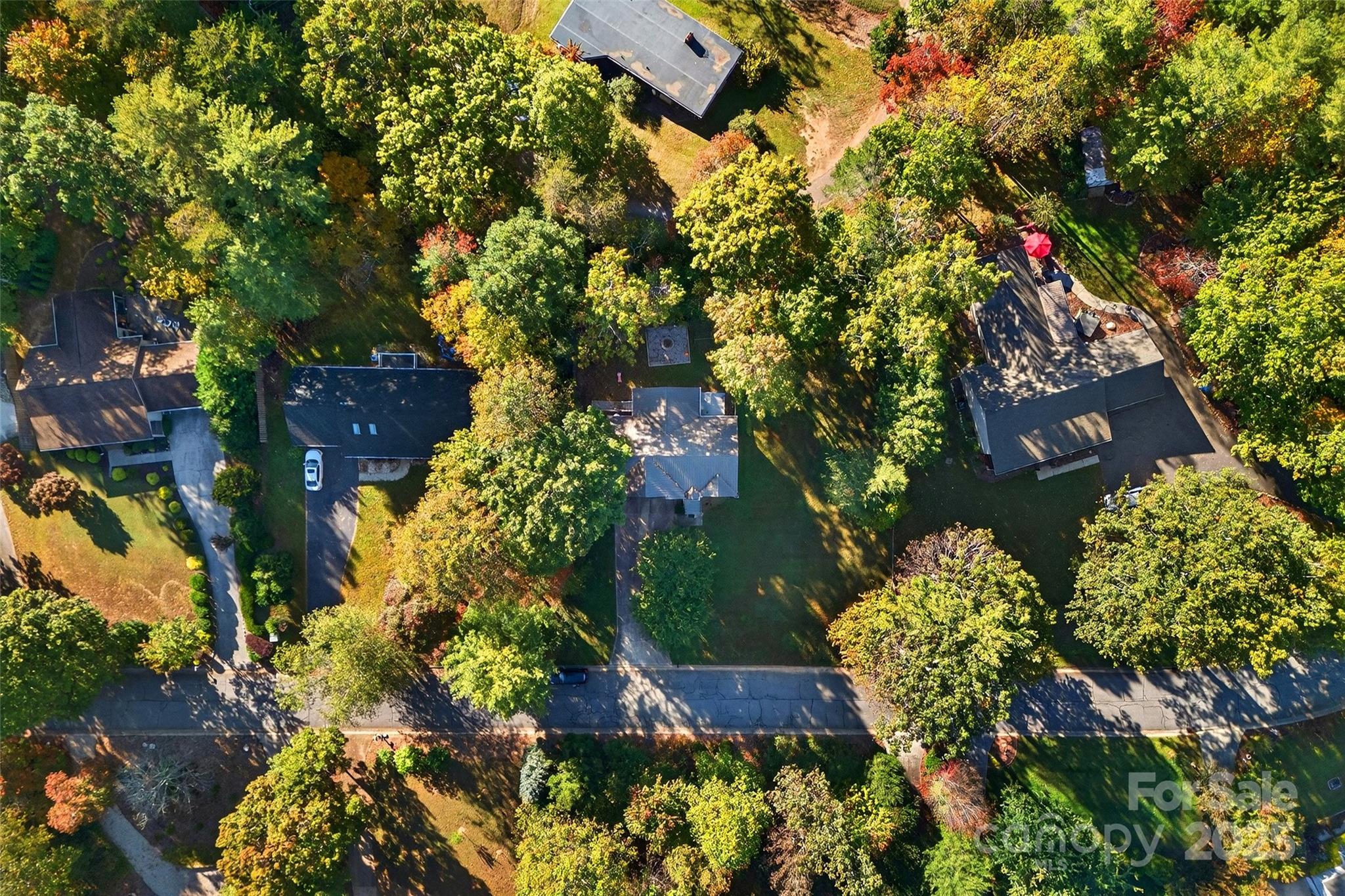 2691 Laurel Pointe Drive Morganton NC 28761