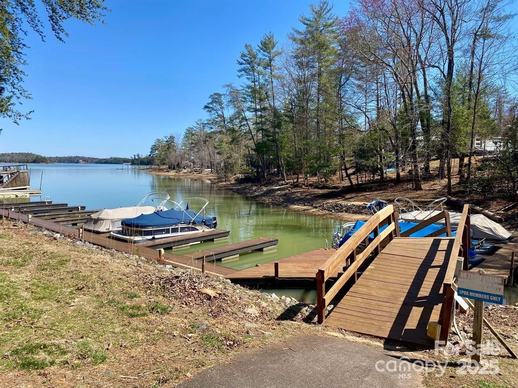 2691 Laurel Pointe Drive Morganton NC 28761