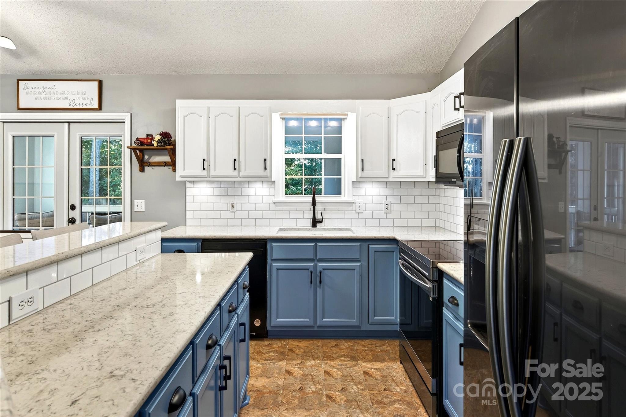 2691 Laurel Pointe Drive Morganton NC 28761