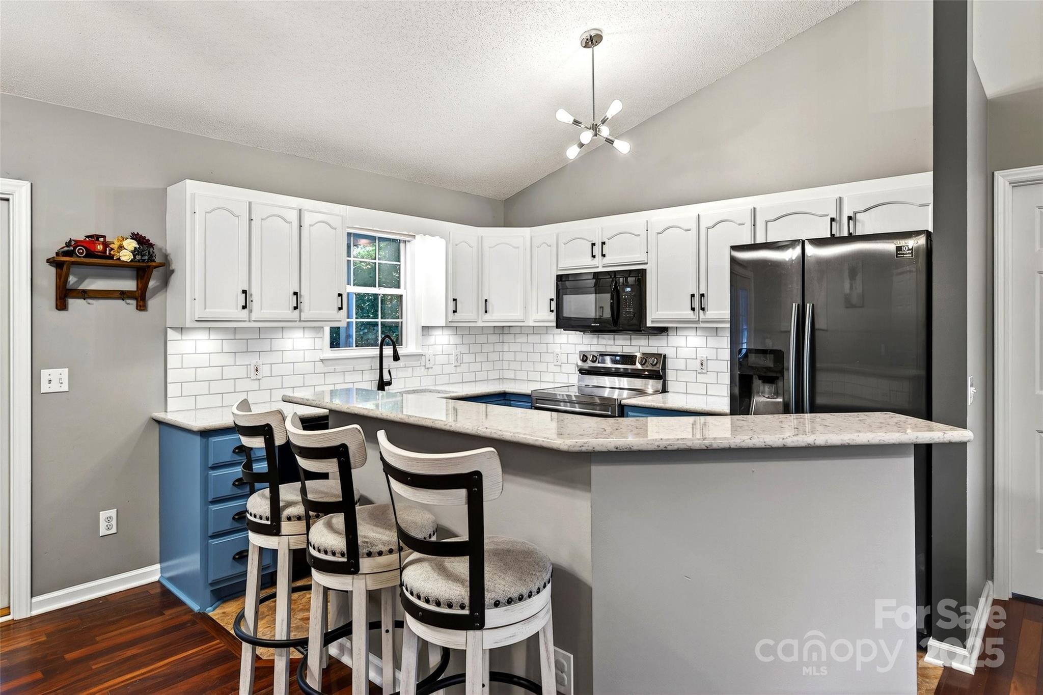2691 Laurel Pointe Drive Morganton NC 28761