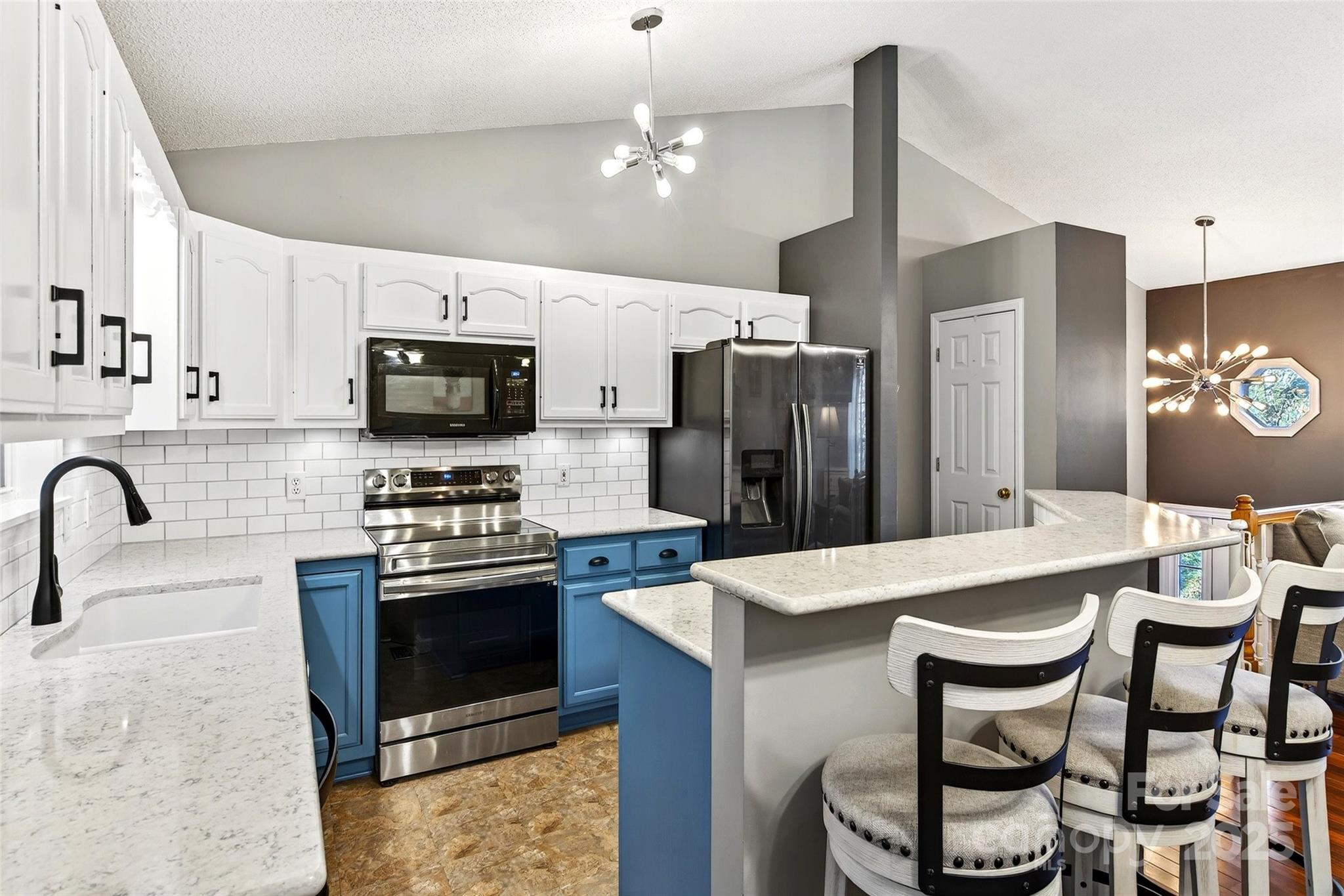 2691 Laurel Pointe Drive Morganton NC 28761