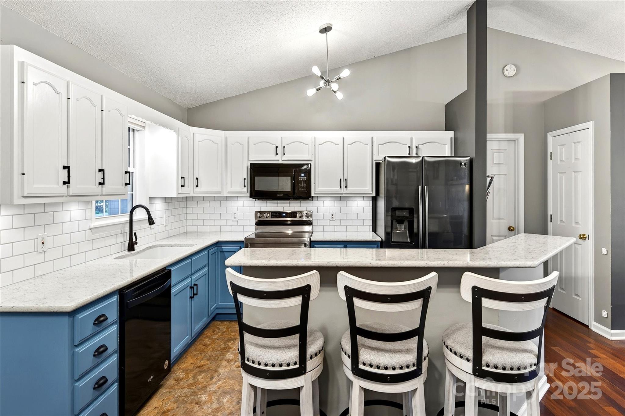 2691 Laurel Pointe Drive Morganton NC 28761