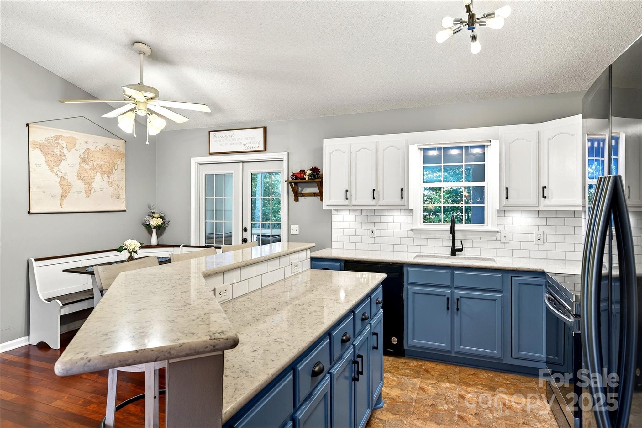 2691 Laurel Pointe Drive Morganton NC 28761