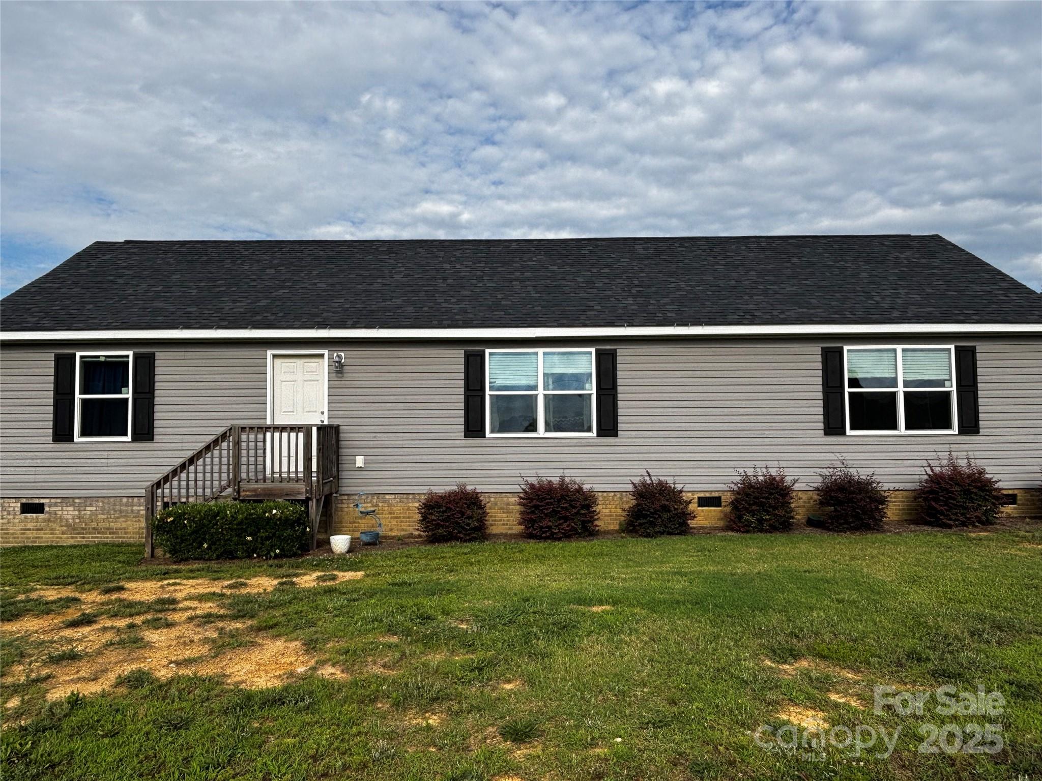 5707 S Rocky River Road Monroe NC 28112