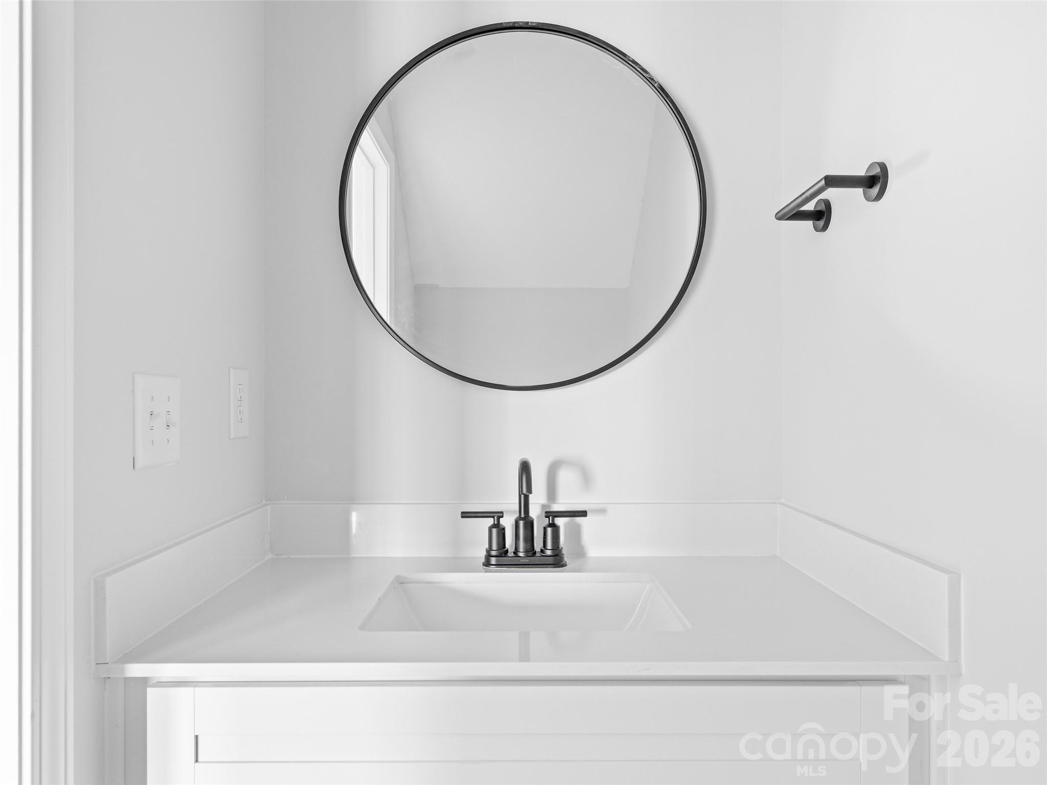 133 Cherry Springs Lane Asheville NC 28804