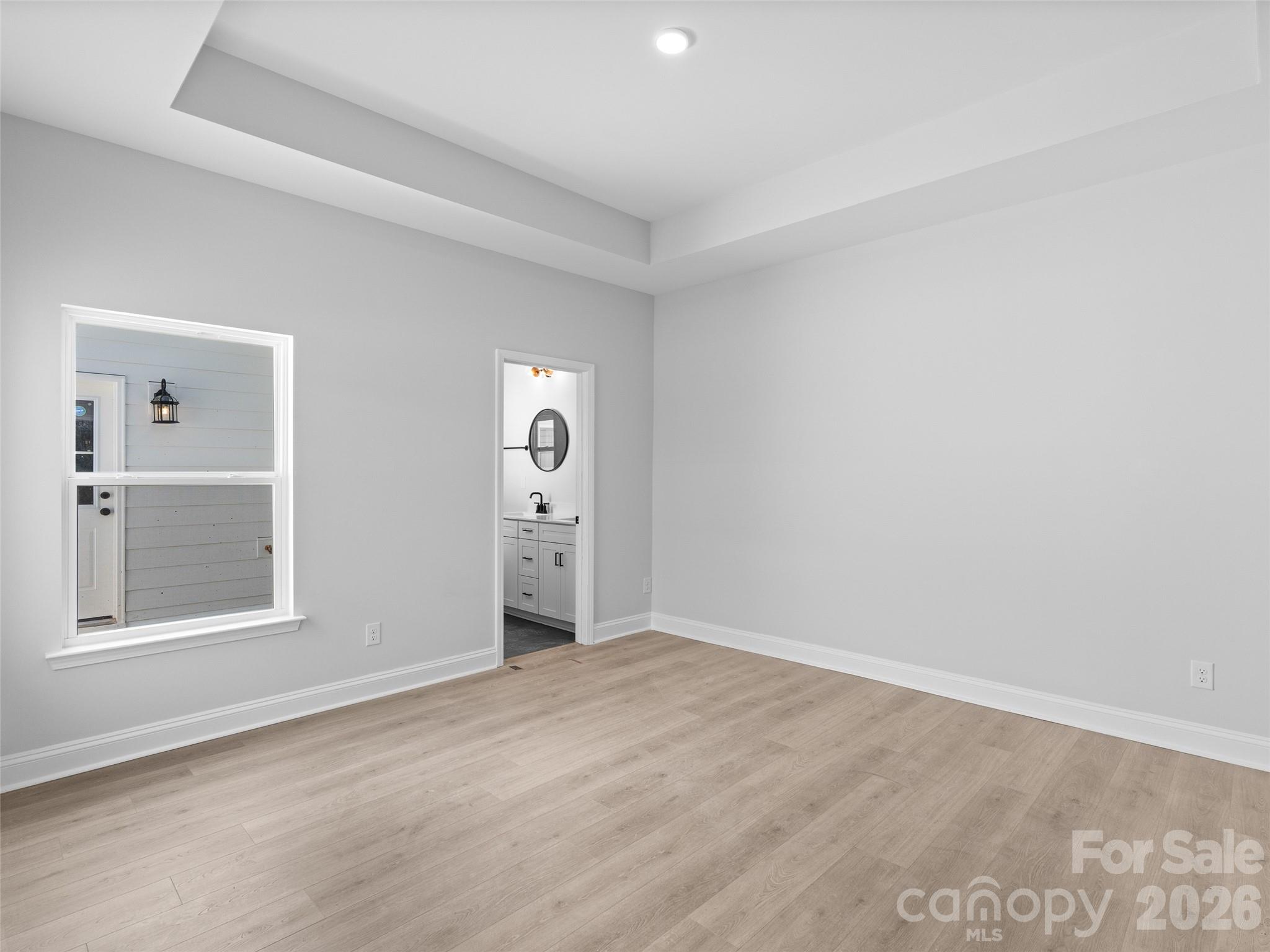 133 Cherry Springs Lane Asheville NC 28804