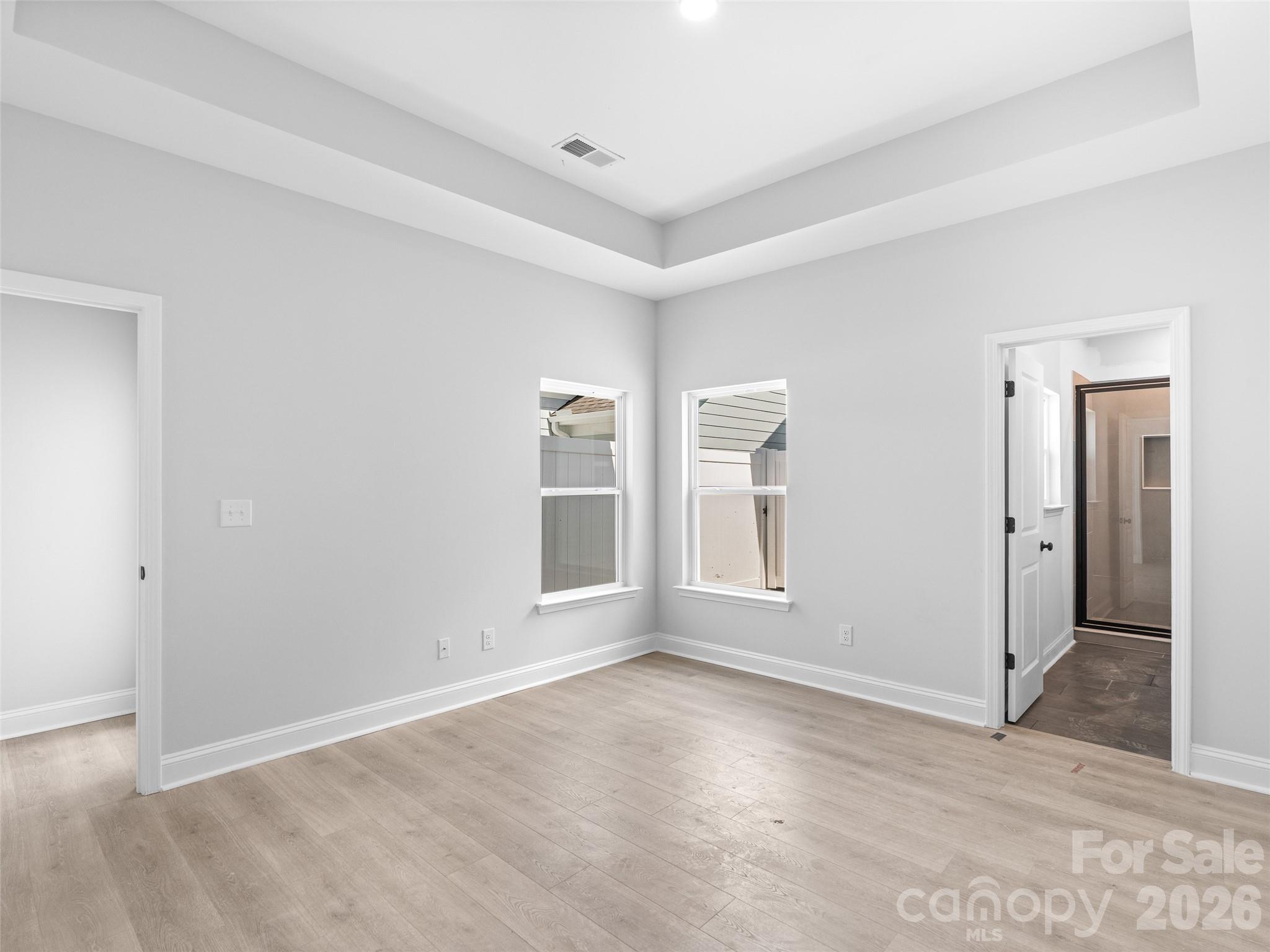 133 Cherry Springs Lane Asheville NC 28804