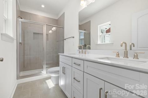 133 Cherry Springs Lane Asheville NC 28804