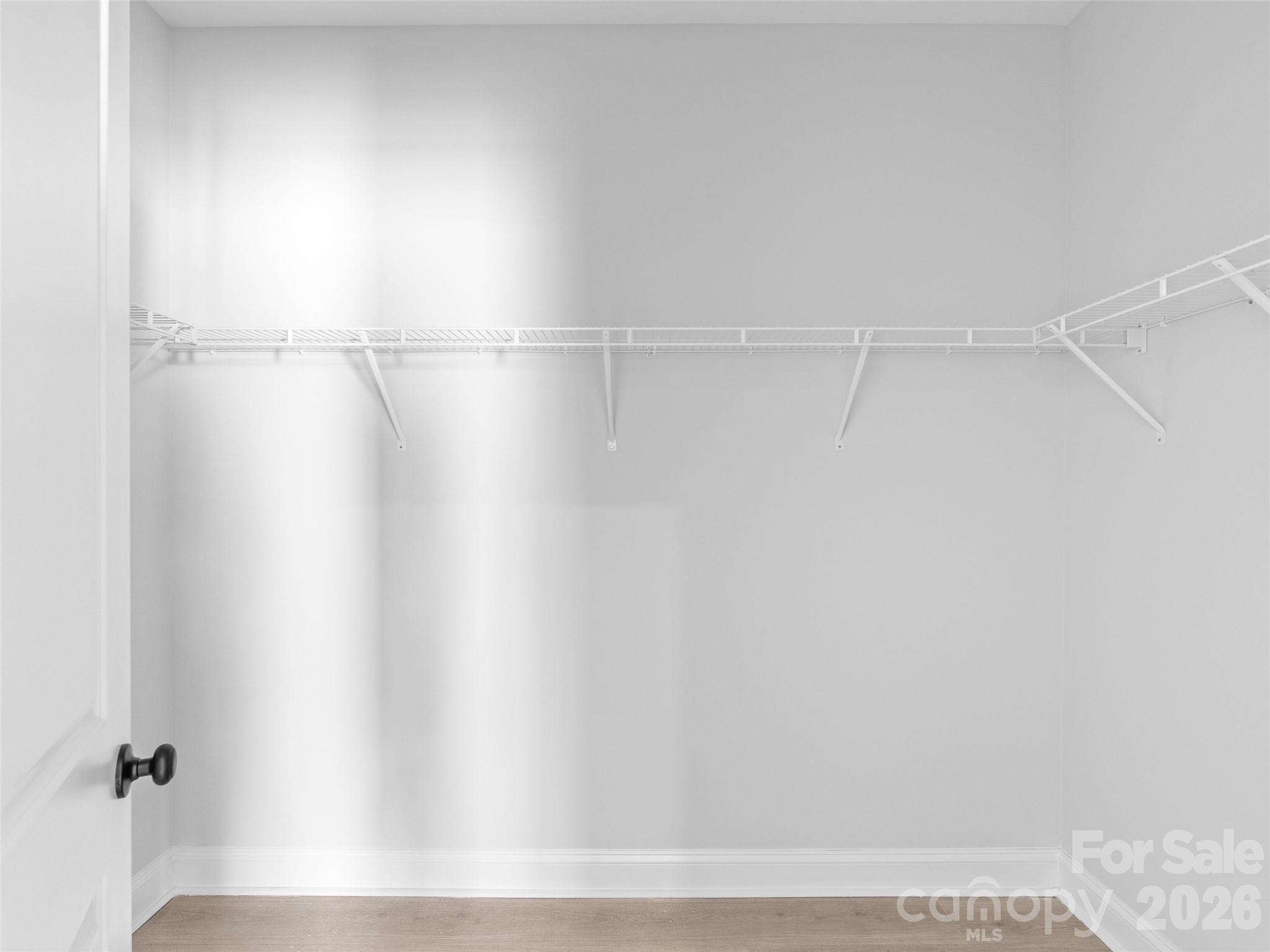 133 Cherry Springs Lane Asheville NC 28804