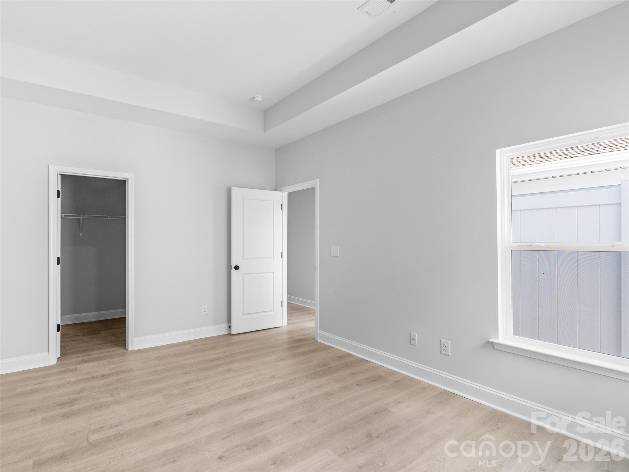 133 Cherry Springs Lane Asheville NC 28804