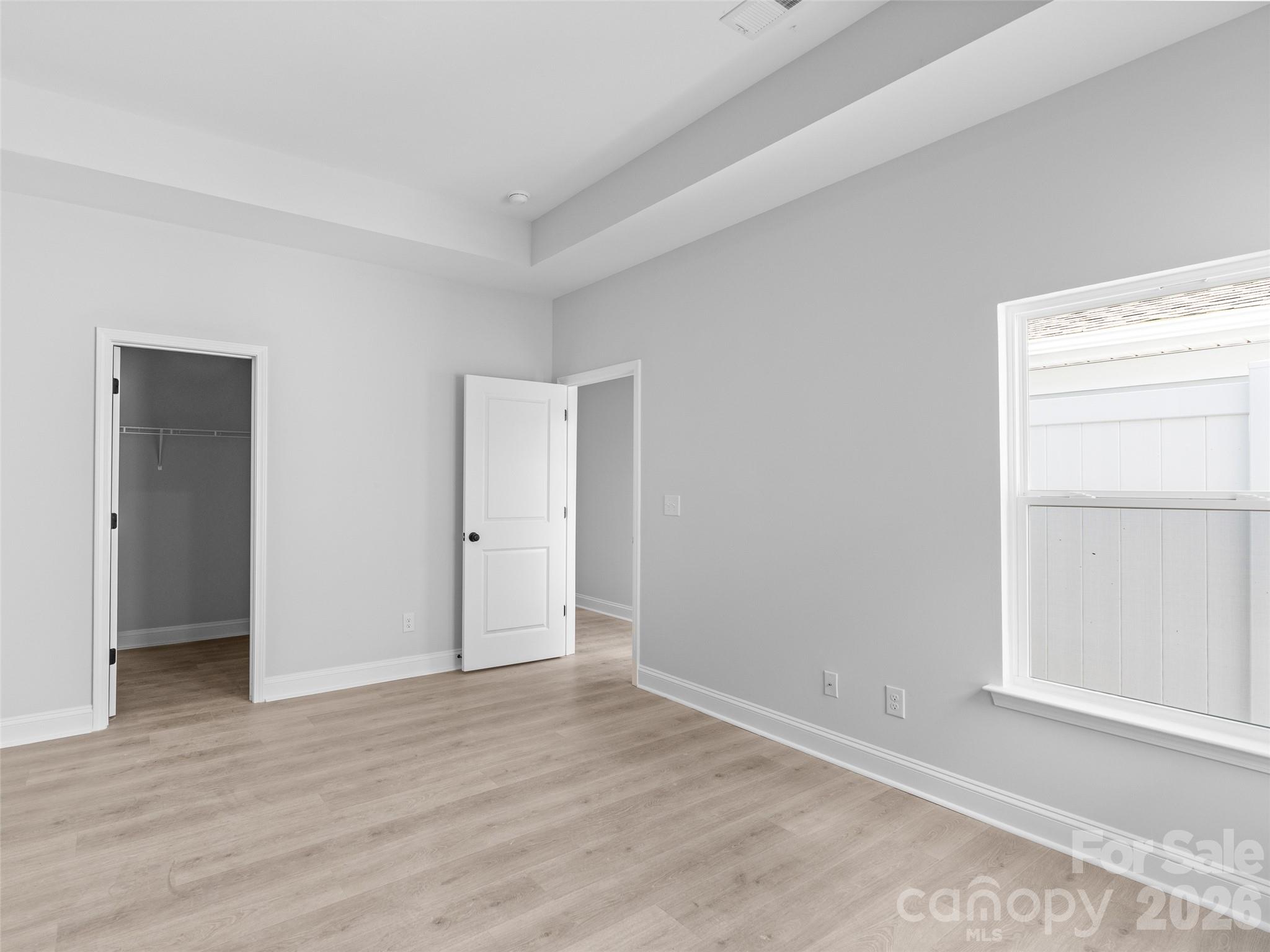 133 Cherry Springs Lane Asheville NC 28804