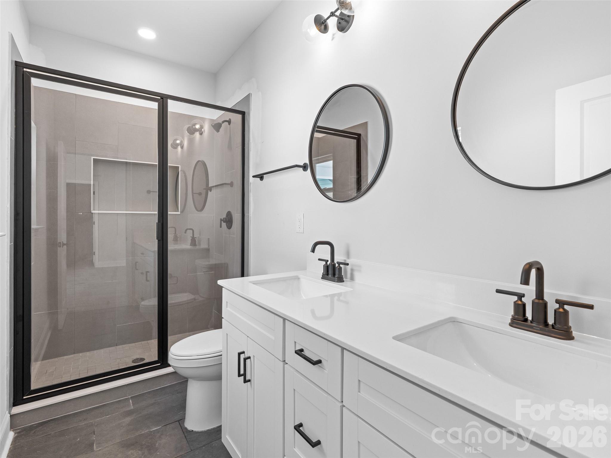 133 Cherry Springs Lane Asheville NC 28804