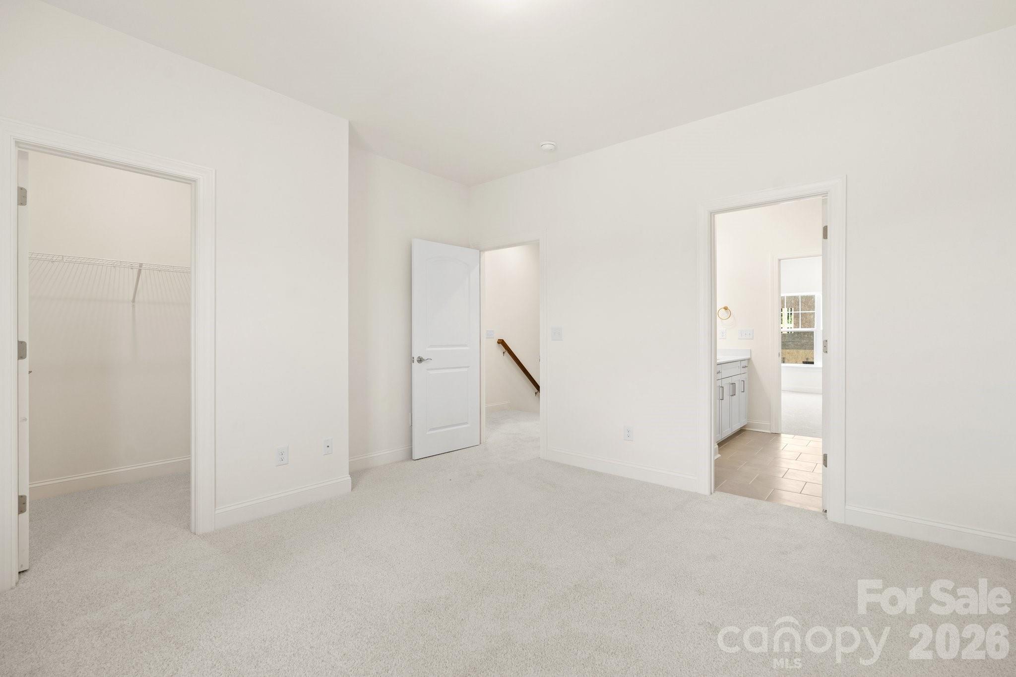 133 Cherry Springs Lane Asheville NC 28804