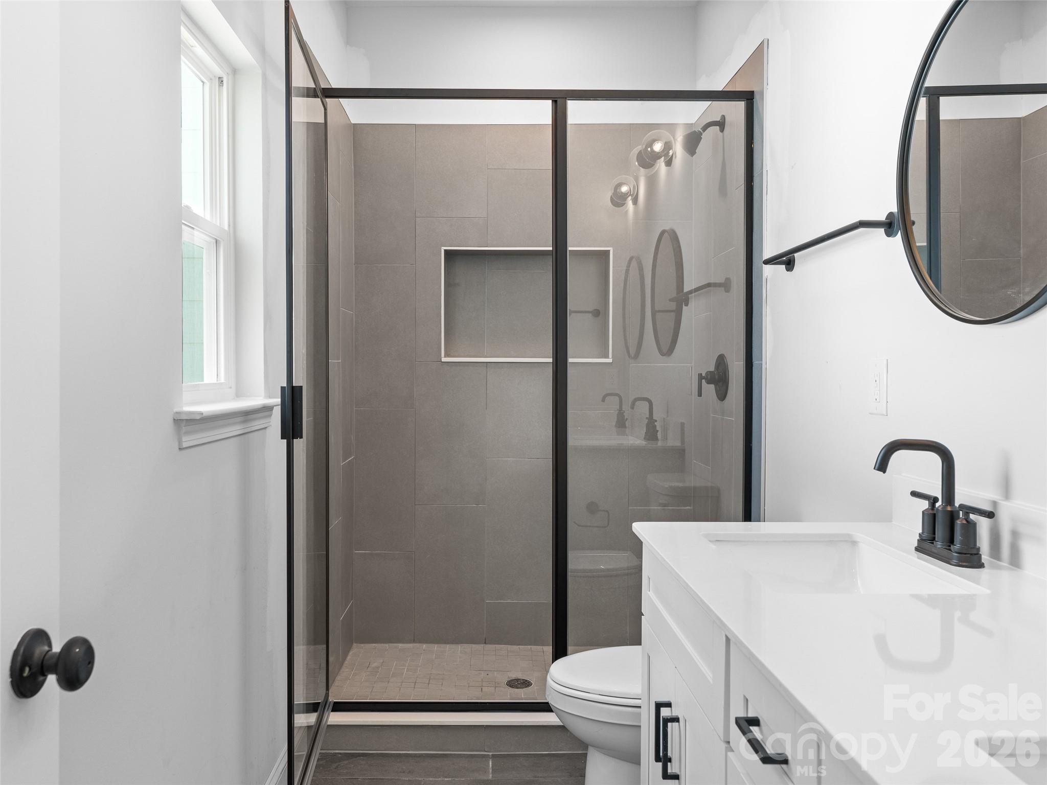 133 Cherry Springs Lane Asheville NC 28804