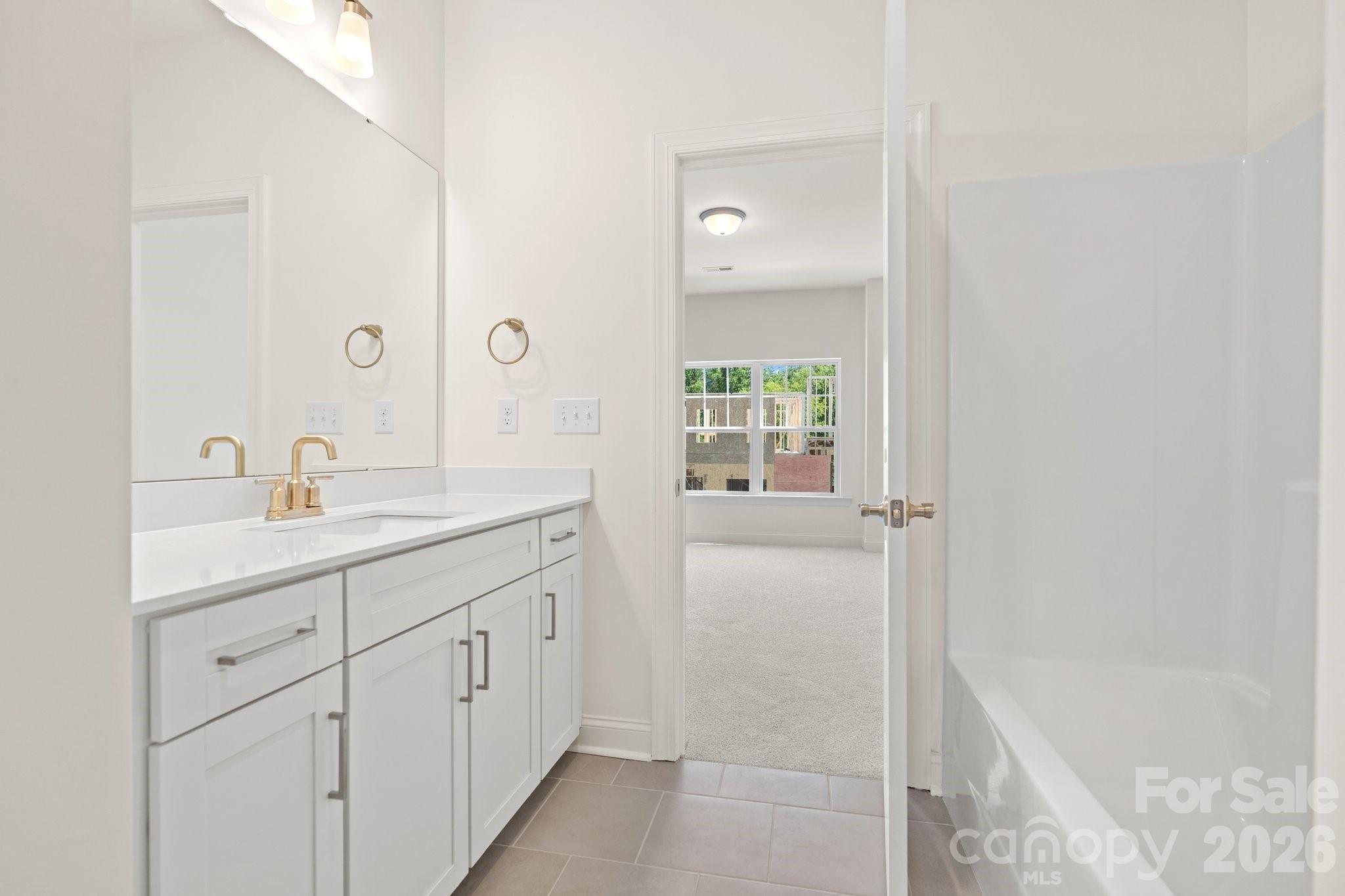 133 Cherry Springs Lane Asheville NC 28804