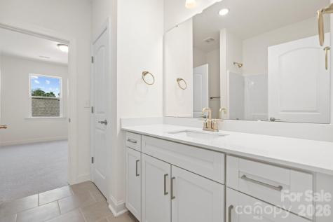 133 Cherry Springs Lane Asheville NC 28804