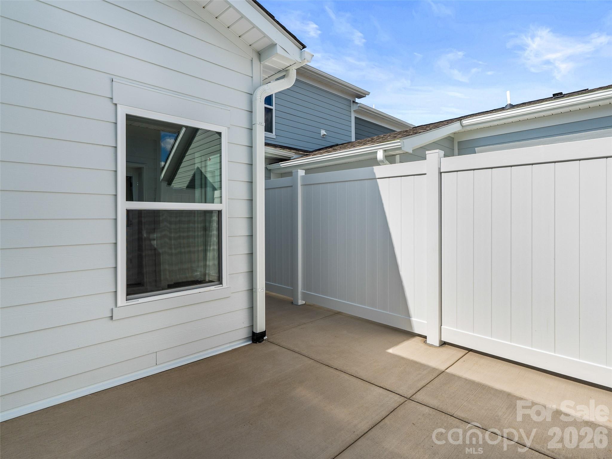 133 Cherry Springs Lane Asheville NC 28804