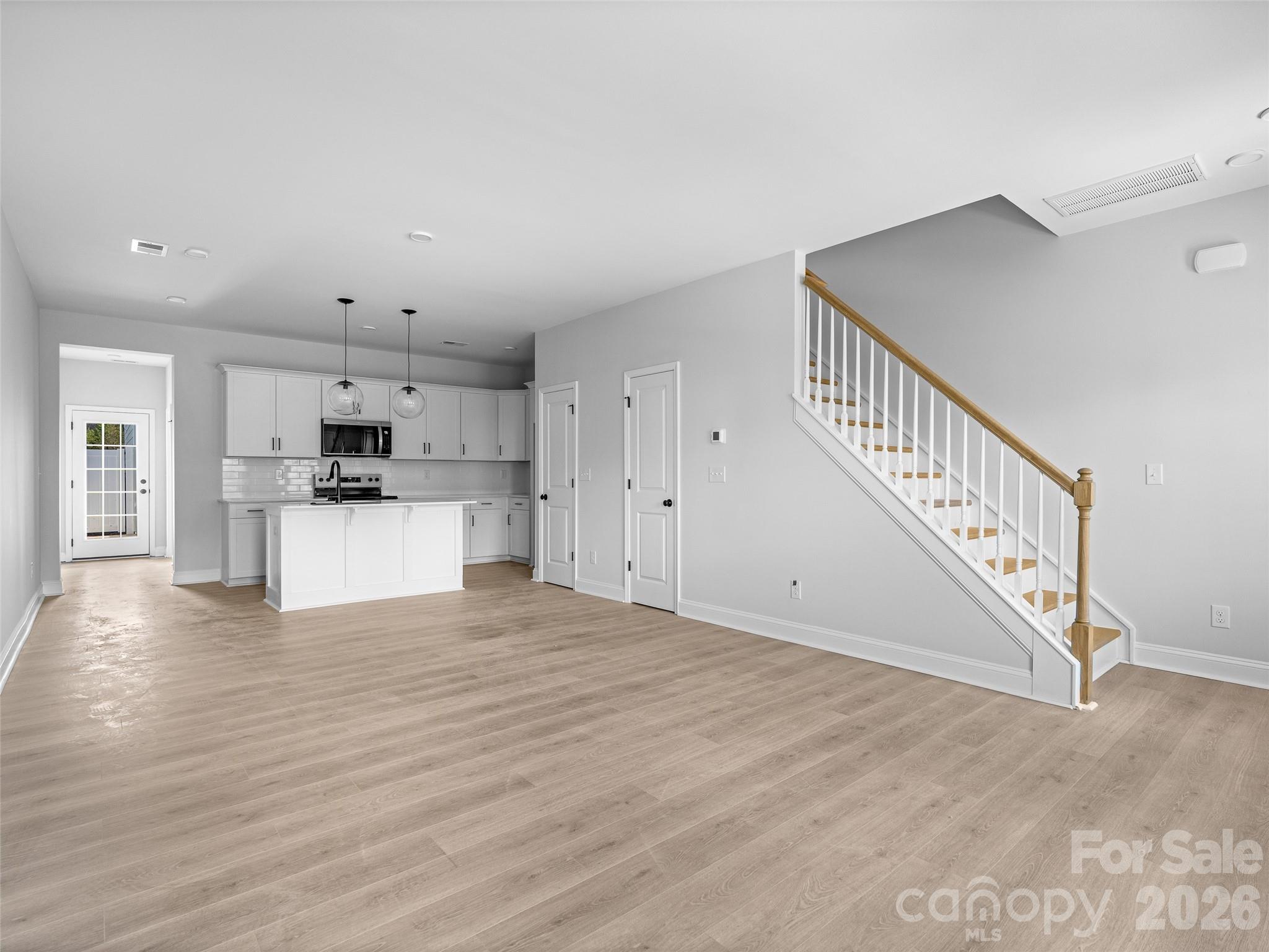 133 Cherry Springs Lane Asheville NC 28804