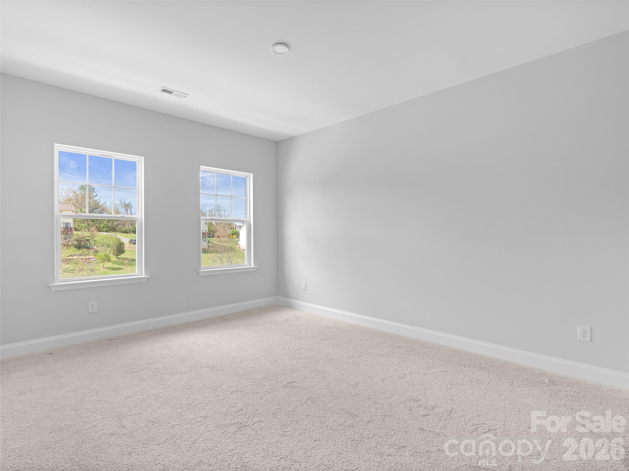 133 Cherry Springs Lane Asheville NC 28804