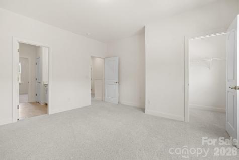 133 Cherry Springs Lane Asheville NC 28804