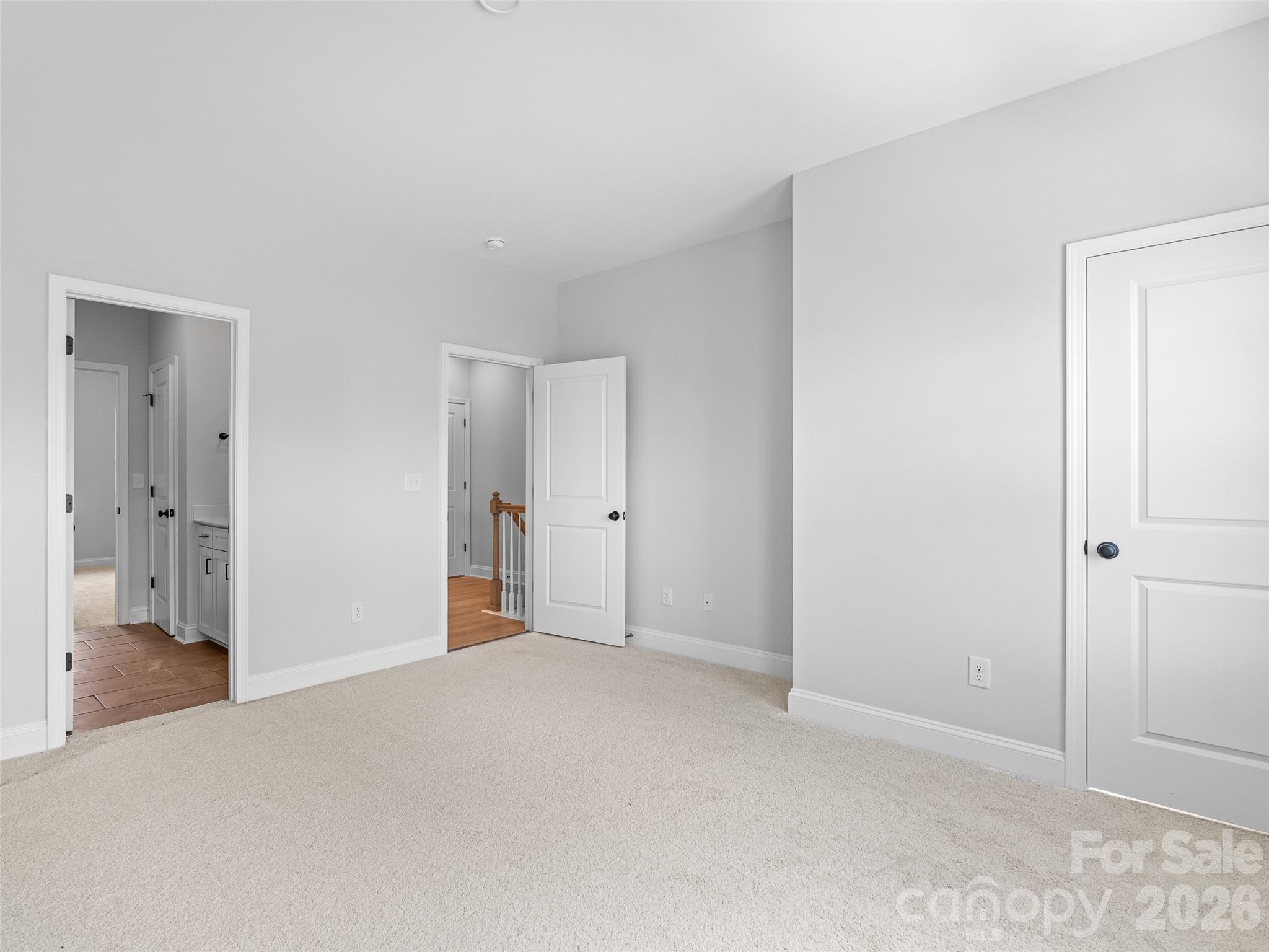 133 Cherry Springs Lane Asheville NC 28804