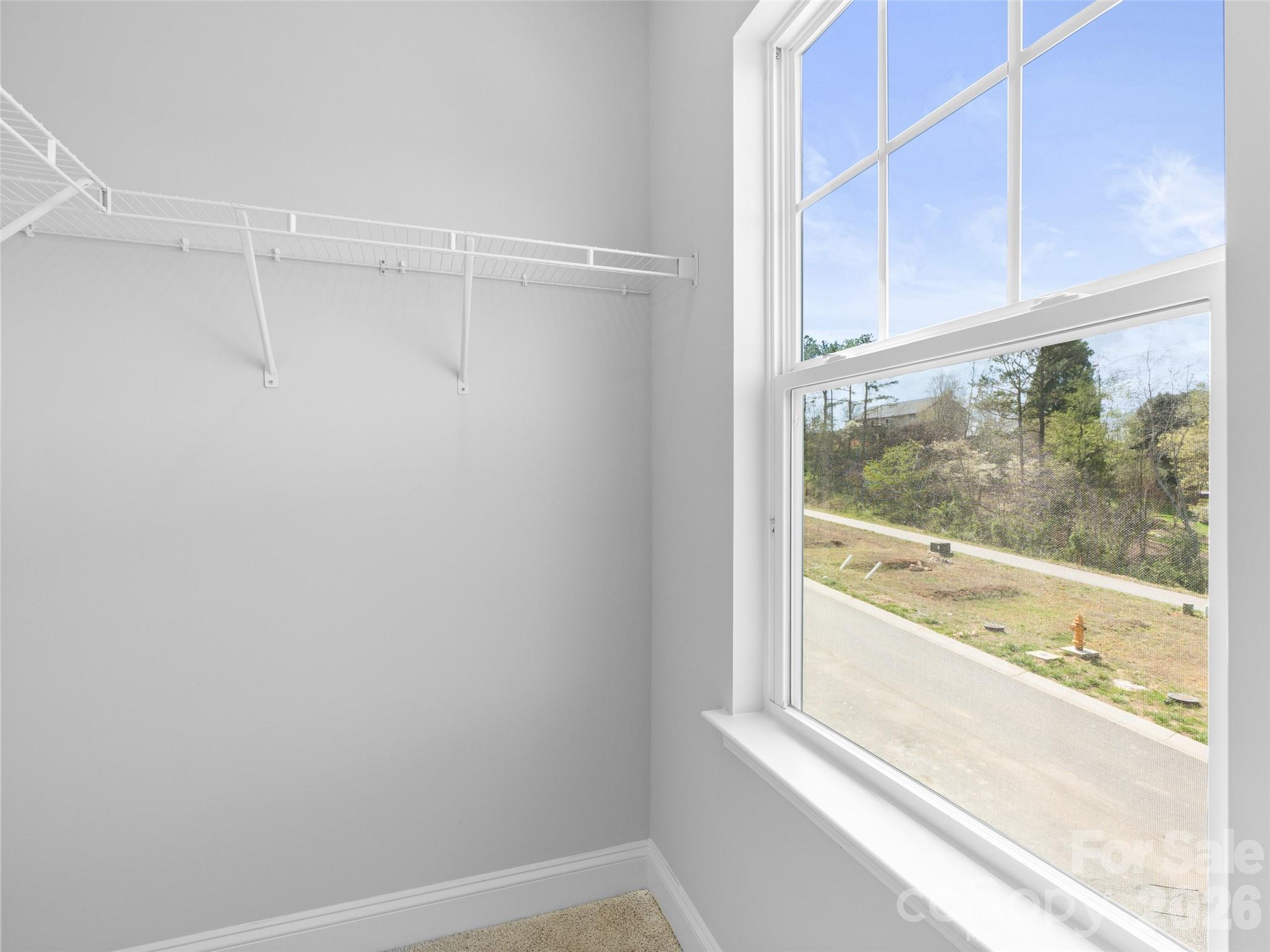 133 Cherry Springs Lane Asheville NC 28804