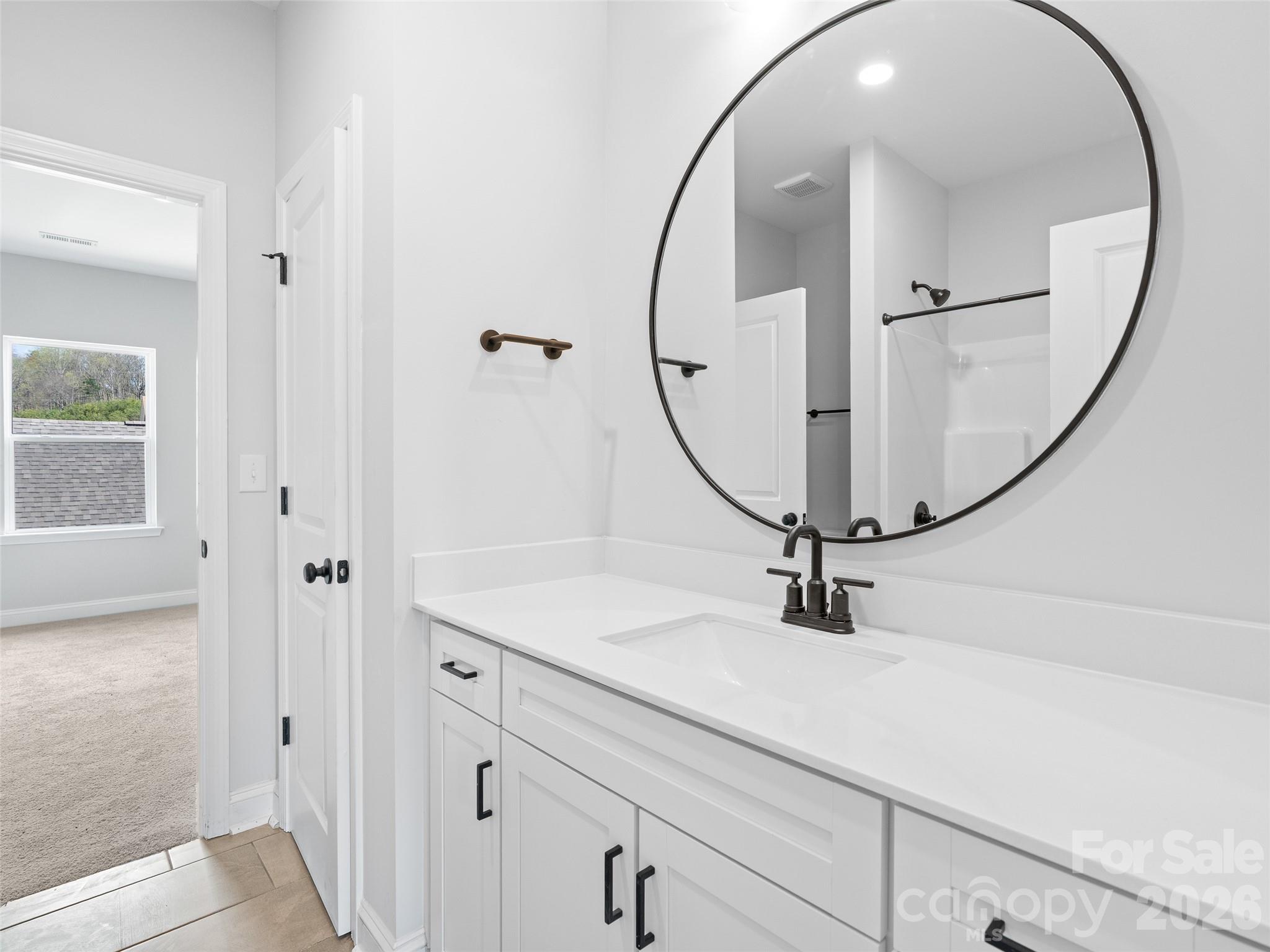 133 Cherry Springs Lane Asheville NC 28804