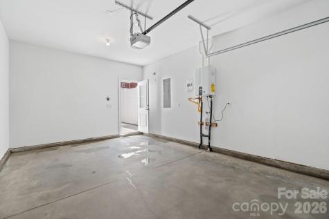 133 Cherry Springs Lane Asheville NC 28804