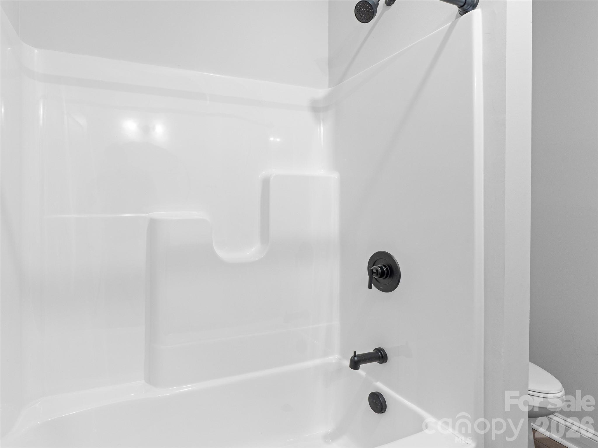 133 Cherry Springs Lane Asheville NC 28804