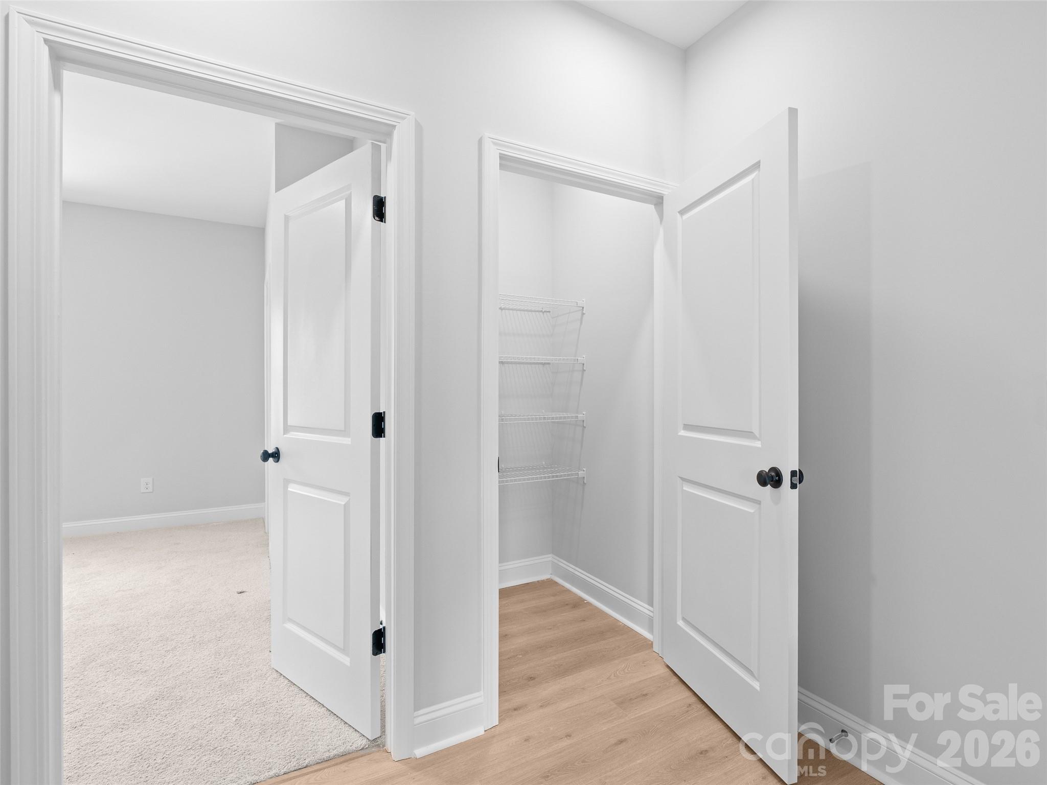 133 Cherry Springs Lane Asheville NC 28804