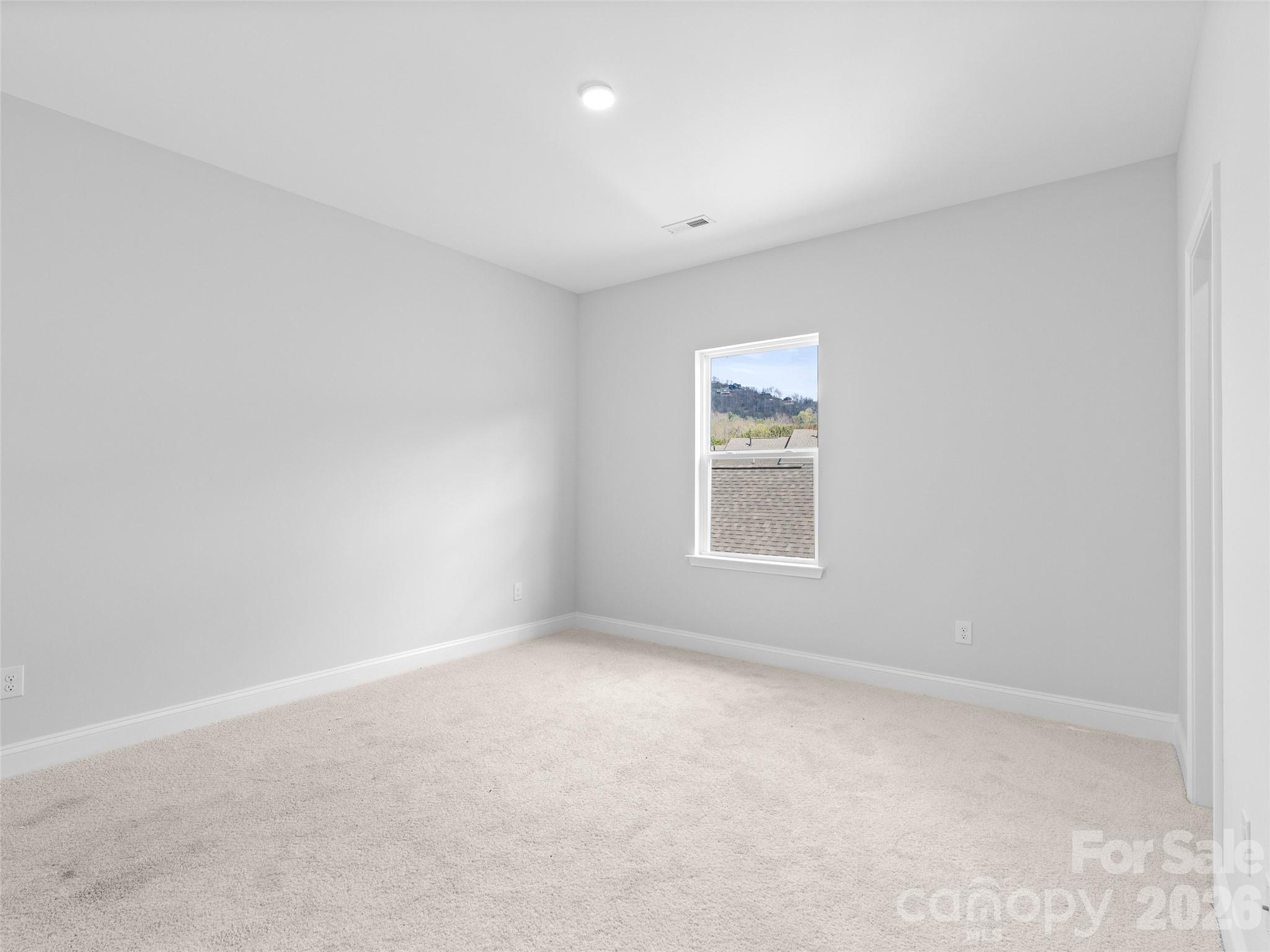 133 Cherry Springs Lane Asheville NC 28804